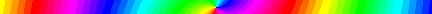 line-multicolor.gif (15138 bytes)